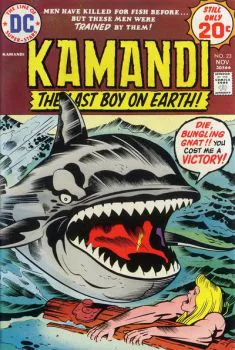Cover of Cover B Mark Jewelers Variant