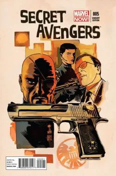Cover of Cover B
