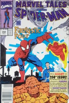 Cover of Cover C Australian Price Variant