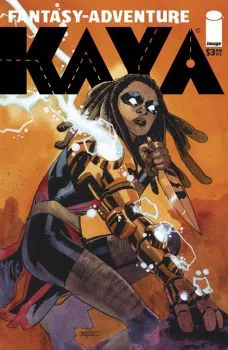 Cover of Cover B Mahmud Asrar Variant