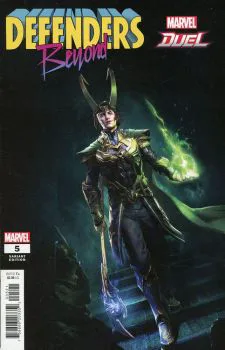 Cover of NetEase Games Cover