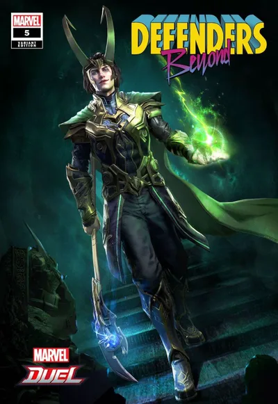 Cover of NetEase Games Cover