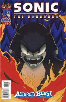 Cover of Cover B