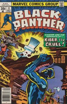 Cover of Cover B Mark Jewelers Variant