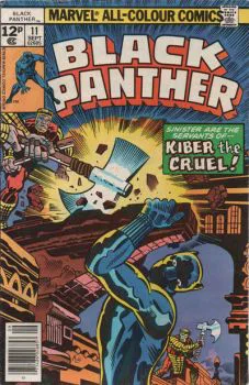 Cover of Cover C UK Price Variant