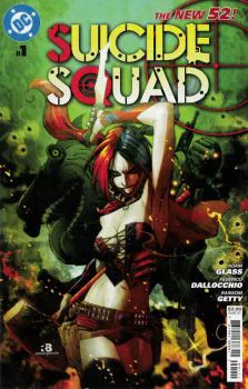 Cover of Dollar Tree Reprint