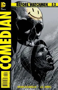 Cover of Combo Pack Variant Cover