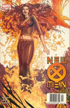 Cover of Cover B Ethan Van Sciver Newsstand