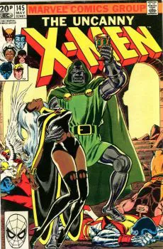 Cover of Cover C UK Price Variant