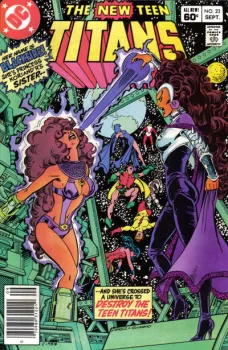 Cover of Cover C Mark Jewelers Variant