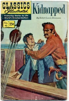 Cover of Cover C