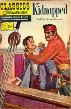 Cover of Cover E