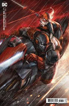 Cover of Ivan Tao Card Stock Cover