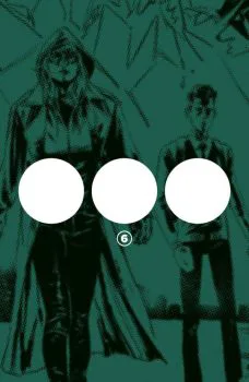Cover of Cover H