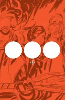 Cover of Cover E