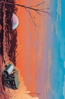 Cover of Cover C