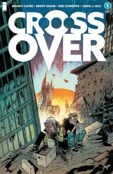 Cover of Cover E