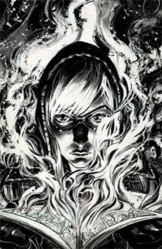Cover of Cover H