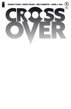 Cover of Cover D