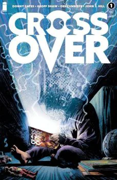 Cover of Cover AY