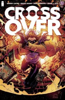 Cover of Cover B