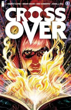 Cover of Cover C