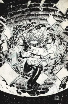 Cover of Cover I