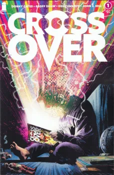Cover of Cover S