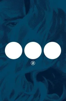 Cover of Geoff Shaw & John Hill Incentive Design Variant (1:50)