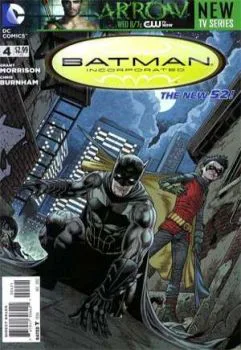 Cover of Cover B