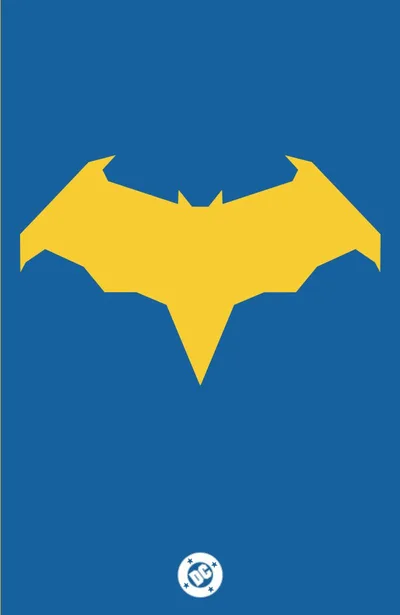 Cover of Symbol Variant