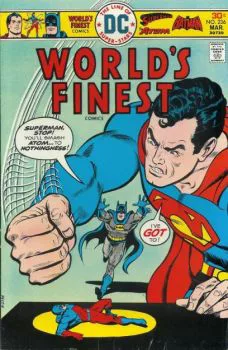 Cover of Cover B Mark Jewelers Variant