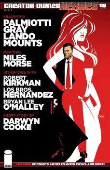 Cover of Cover B