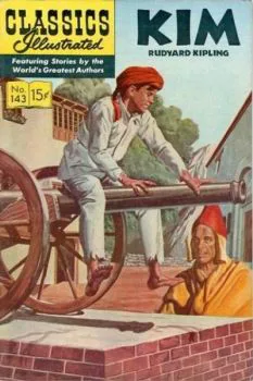 Cover of Cover C