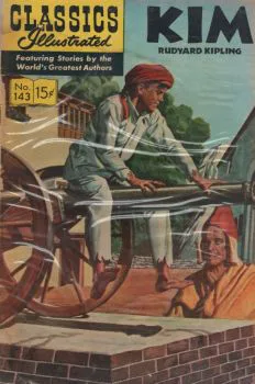 Cover of Cover D