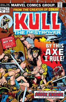 Cover of Cover B Mark Jewelers Variant