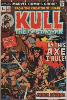 Cover of Cover C UK Price Variant