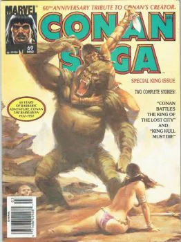 Cover of Cover C Australian Price Variant