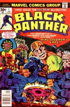 Cover of Cover B Mark Jewelers Variant