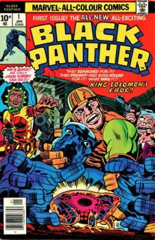 Cover of Cover C UK Price Variant