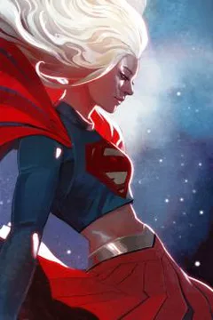 Cover C Stephanine Hans (kingdom Of Zod) Variant