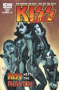 Cover of 10 Copy Incentive