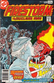 Cover of Cover B UK Price Variant