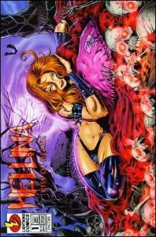 Cover of Cover I