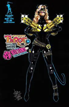 Cover of 10 Copy Incentive