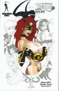 Cover of 10 Copy Incentive Studio Cover