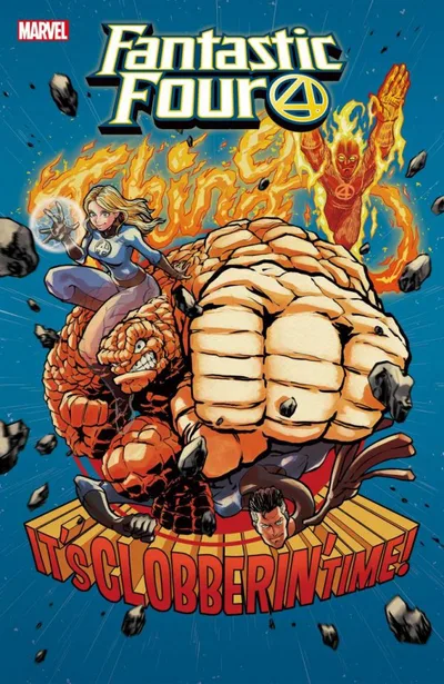 Cover of Cover C Superlog Incentive Variant (1:25)