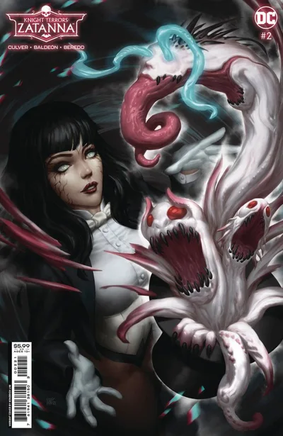 Cover of Cover B
