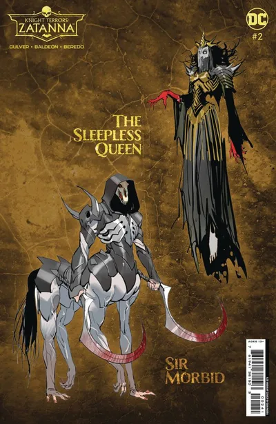 Cover of Cover D