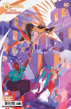 Cover of Cover C